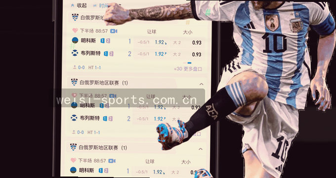 移动端使用时长首超电视